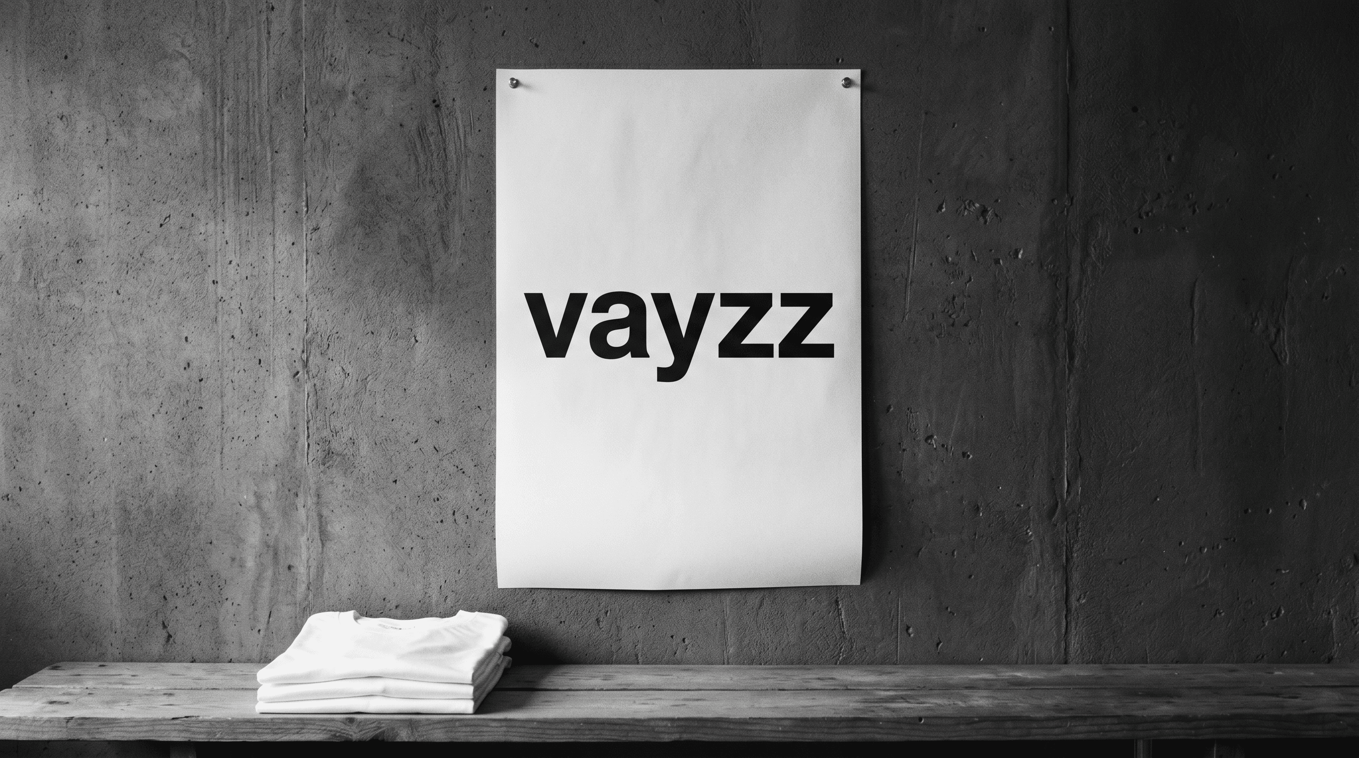 Merhaba — biz vayzz'iz