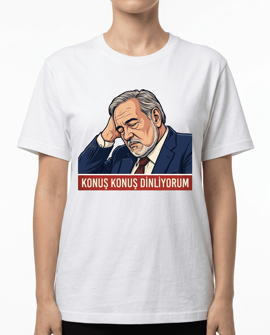 Cahilsiniz