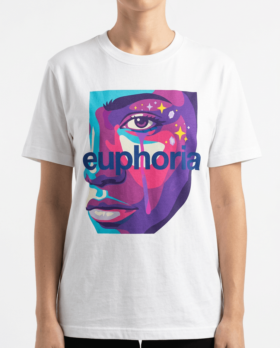 Euphoria