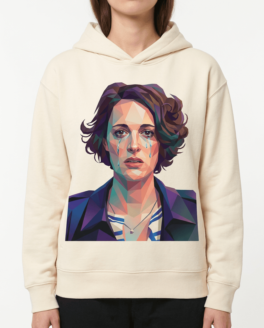 Fleabag