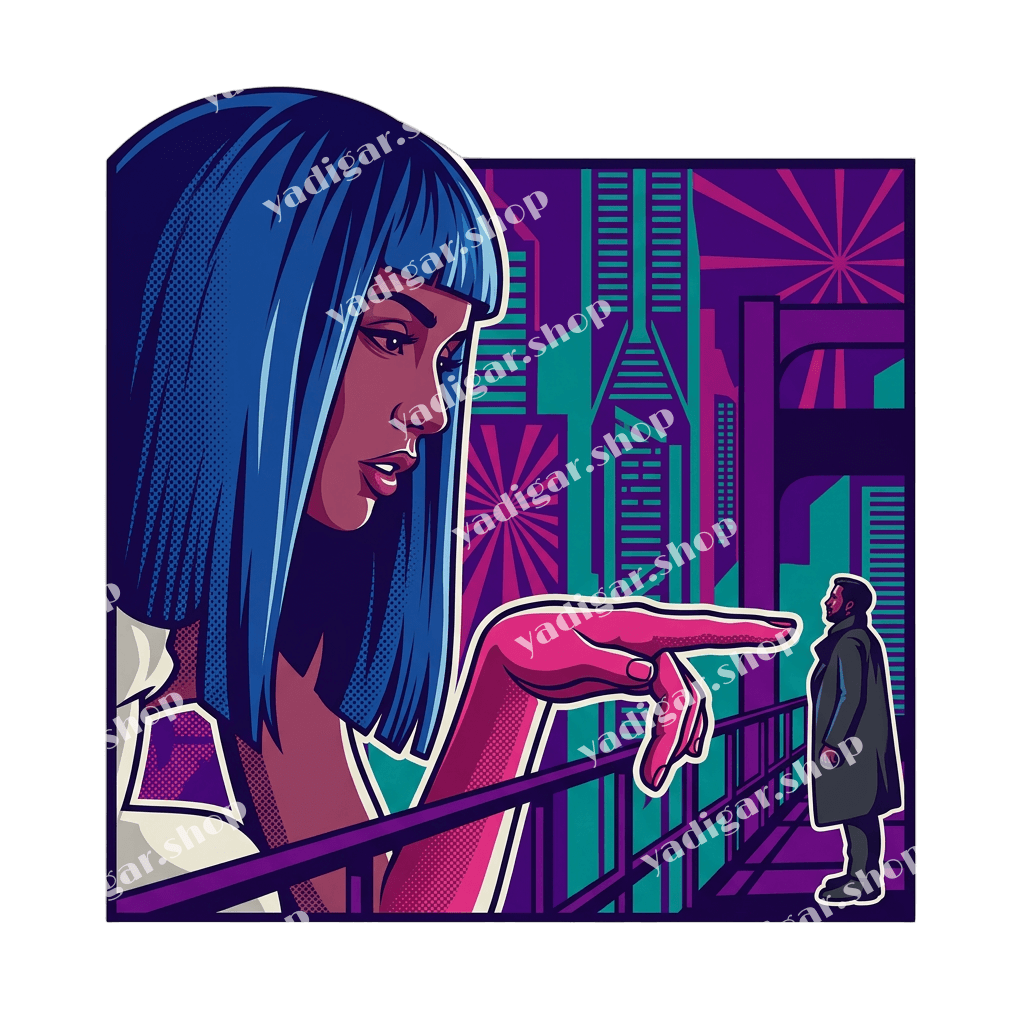 2049