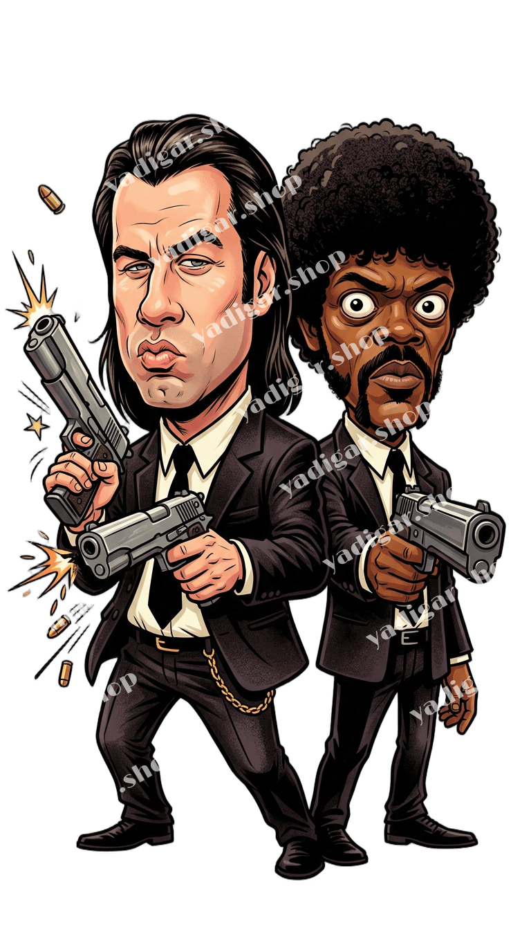 Big Kahuna