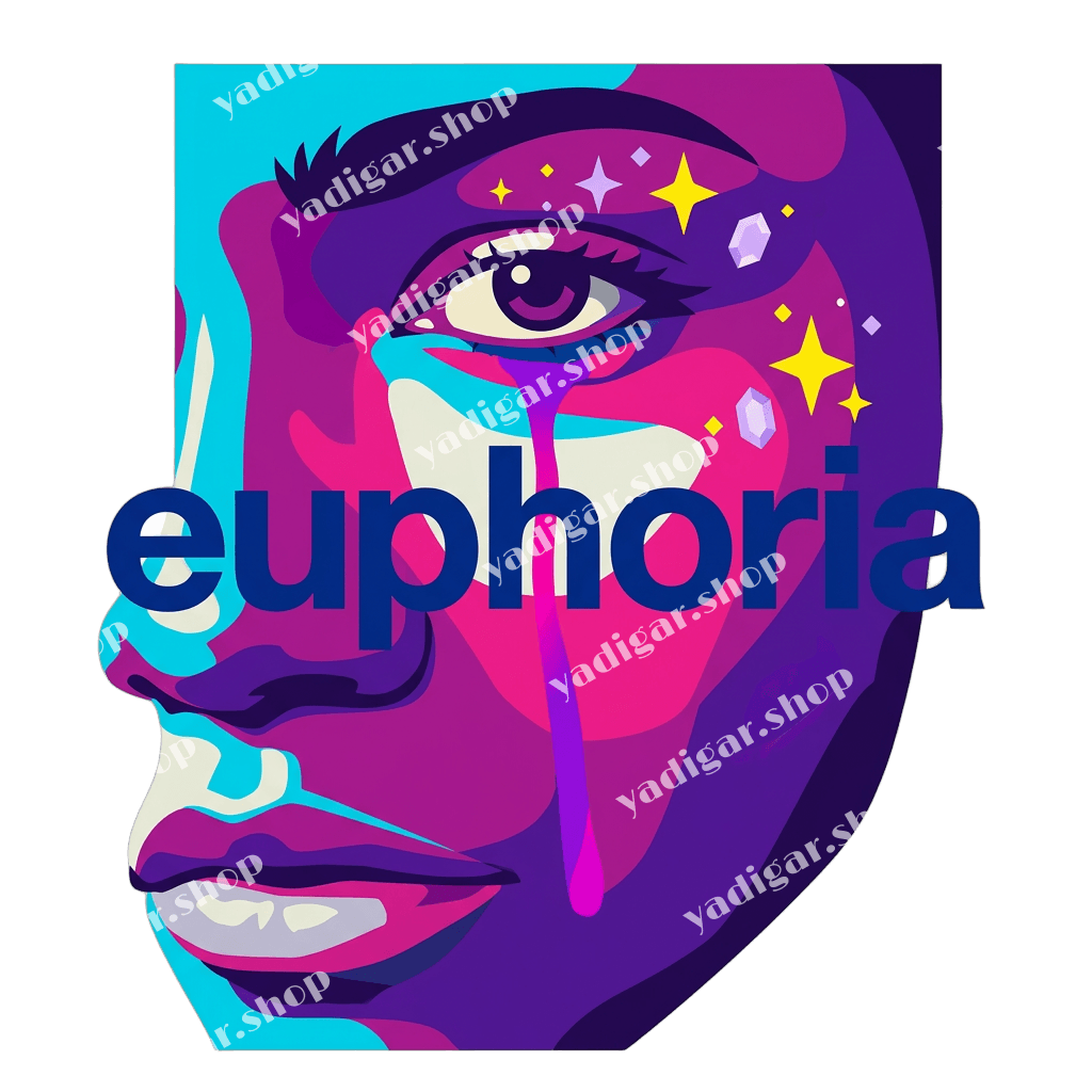 Euphoria