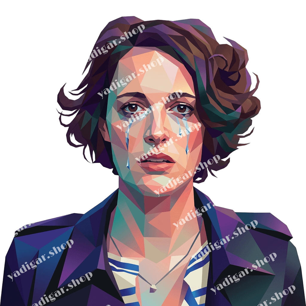 Fleabag