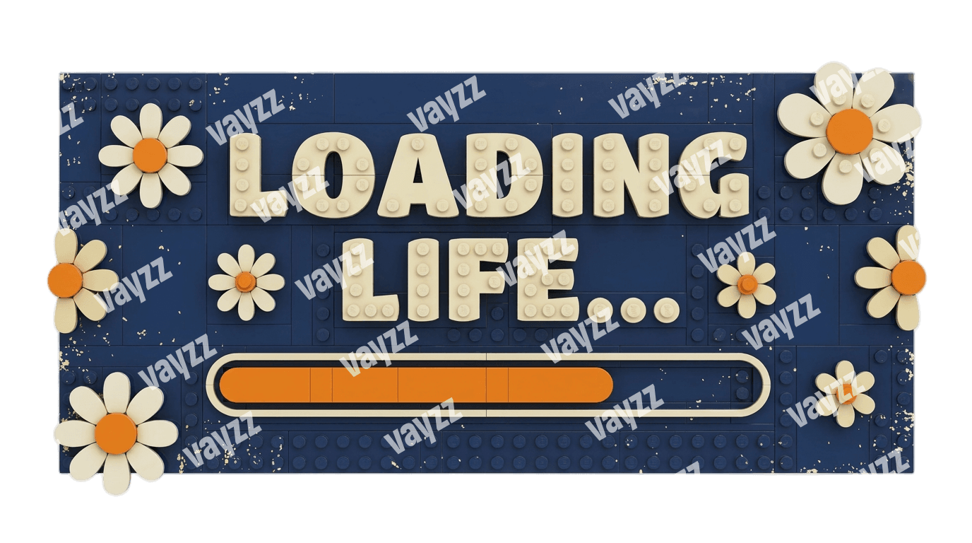 Life: 99%