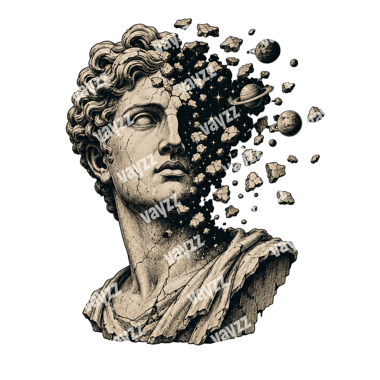 Stardust