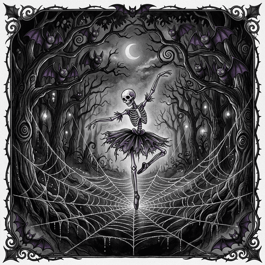 Tim Burton