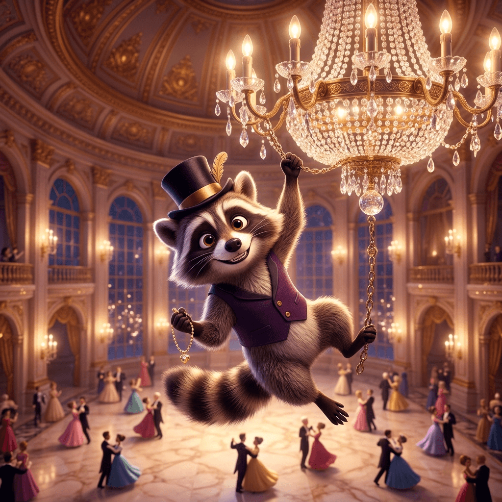 Disney/Pixar