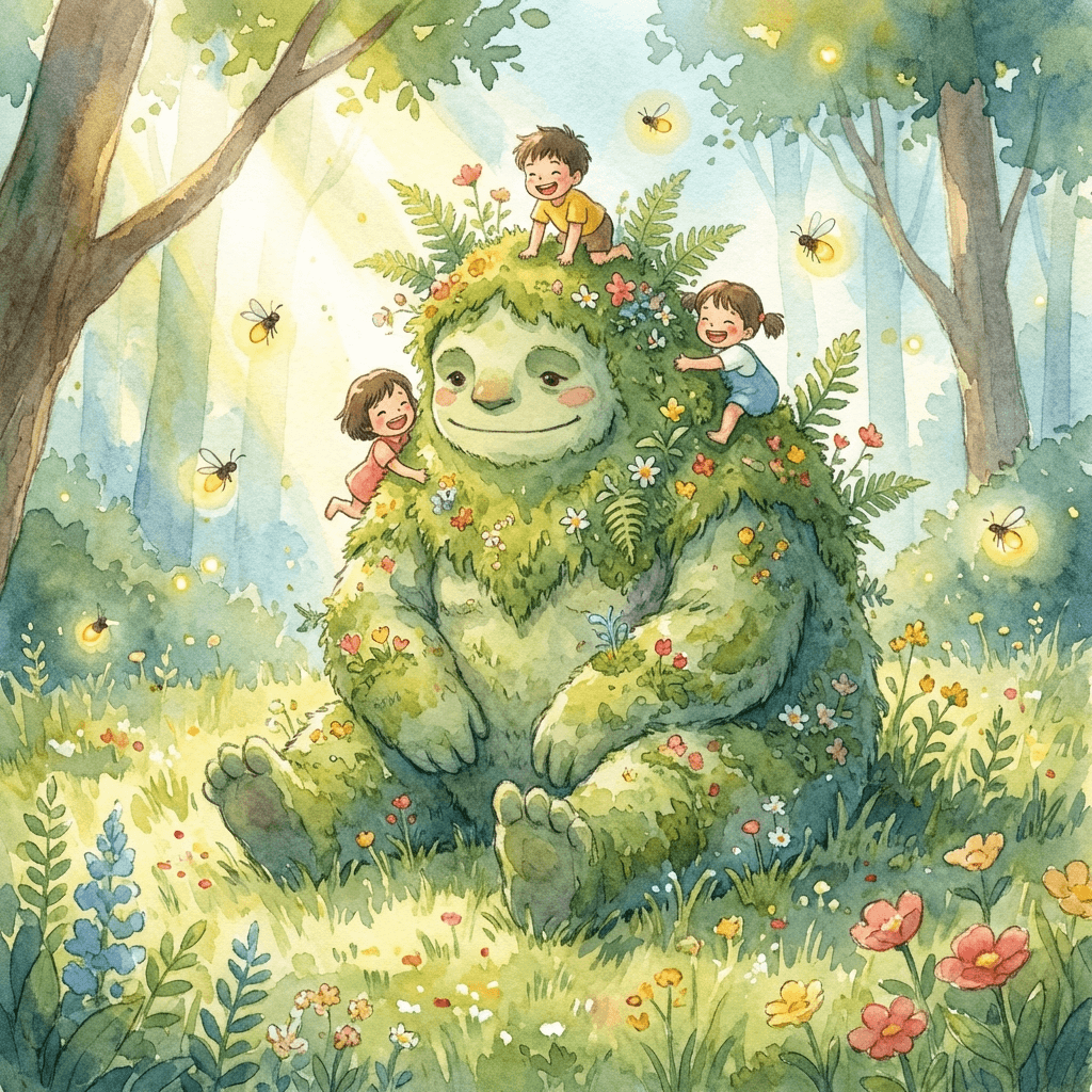 Studio Ghibli