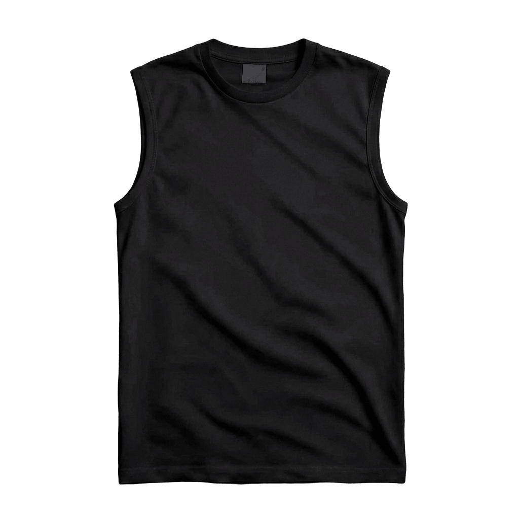 Kolsuz T-shirt