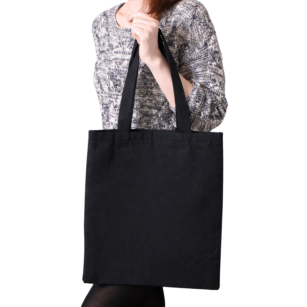 Gabardin Çanta