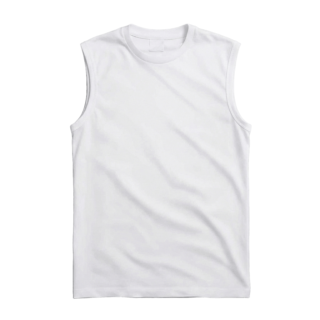 Kolsuz T-shirt